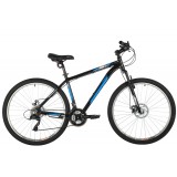 Велосипед Foxx Atlantic 27.5 